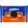 image:imageOREO Apple Pie a la Mode Sandwich Cookies Limited Edition 1068 ozOrange