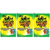 image:imageSOUR PATCH KIDS Christmas Storybook Soft amp Chewy Holiday Candy 34 oz34 Ounce Pack of 3