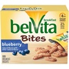 1.76 Ounce (Pack of 5)