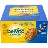 image:imagebelVita Breakfast Bars Biscuits Pumpkin Spice 30 Total Packs 6 Boxes 4 Biscuits Per Pack176 Ounce Pack of 8