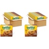 8.8 Ounce (Pack of 12)