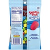 image:imageSWEDISH FISH Chews Soft amp Chewy Candy 512 oz