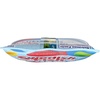image:imageSWEDISH FISH Chews Soft amp Chewy Candy 512 oz